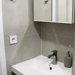 Апартамент Modern 1-bed With Pool & Seaview Варна